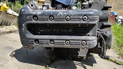 Bmw k1100 запчасти