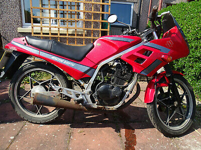 gs125r