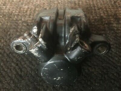 cx500 brake caliper