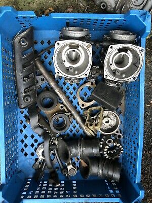 xr200 carb