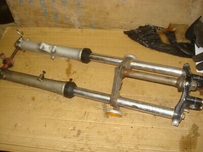 Honda cb125t запчасти