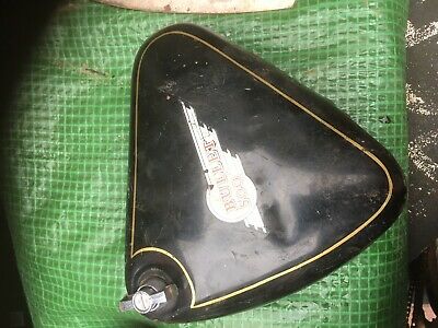 royal enfield tool kit online