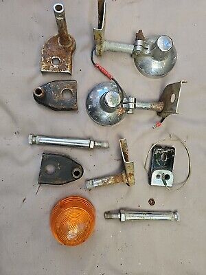 Honda CB450 CL450 CB500T Float Gauge Tool – 1965-1976 Carb Float Measuring, USA Made